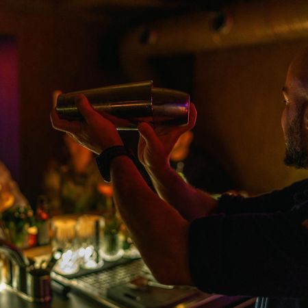 Hotel Erasmus - Mein Genuss- Und Wellnesshotel Trassem Bagian luar foto